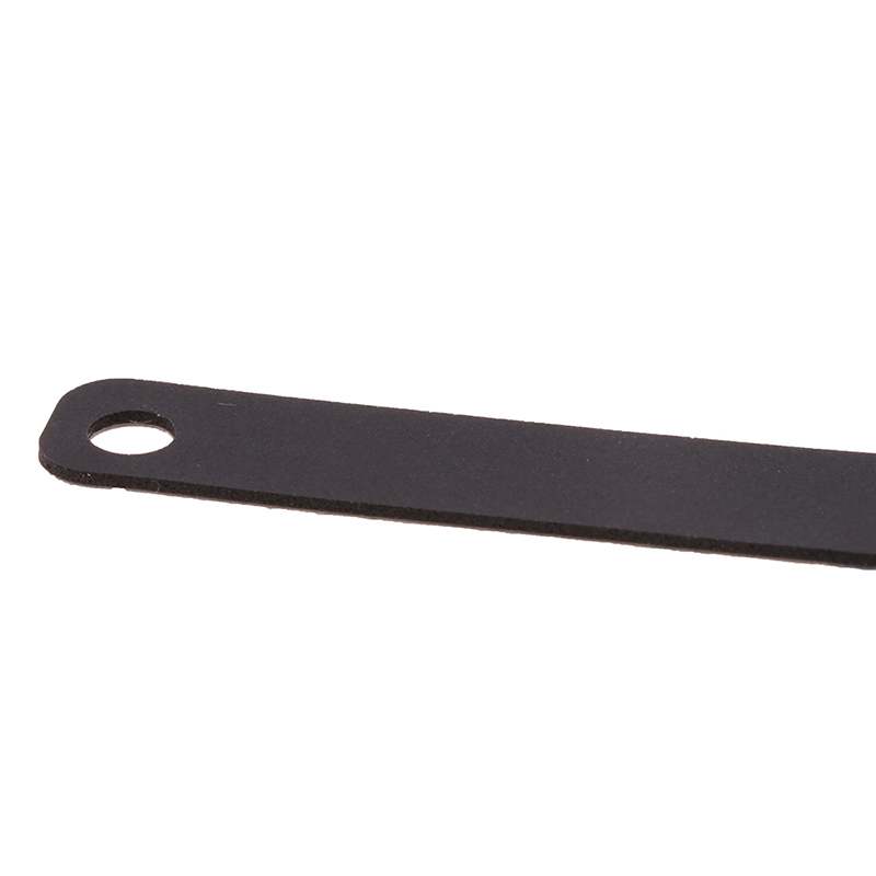 Spacebar Sound Insulation Foam For DIY Mechanical Keyboard 7U Mute Tools. 