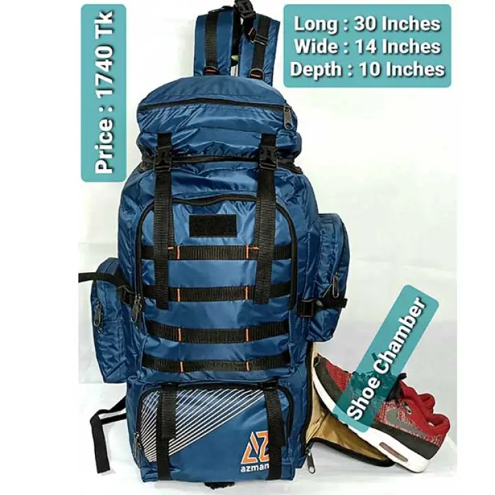 Travel Bag Daraz Bd atelieryuwa.ciao.jp