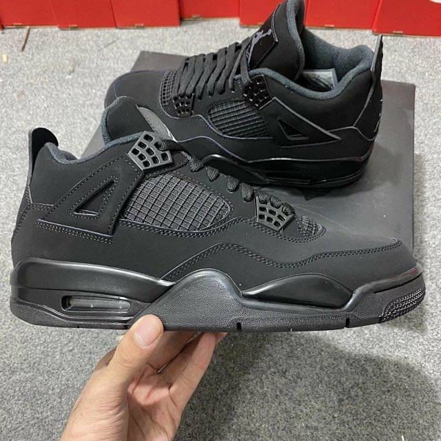 Jordan Best Price in Bangladesh Buy Online Daraz