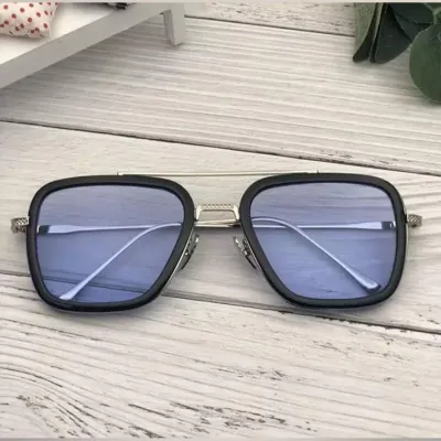 Tony stark best sale sunglasses daraz