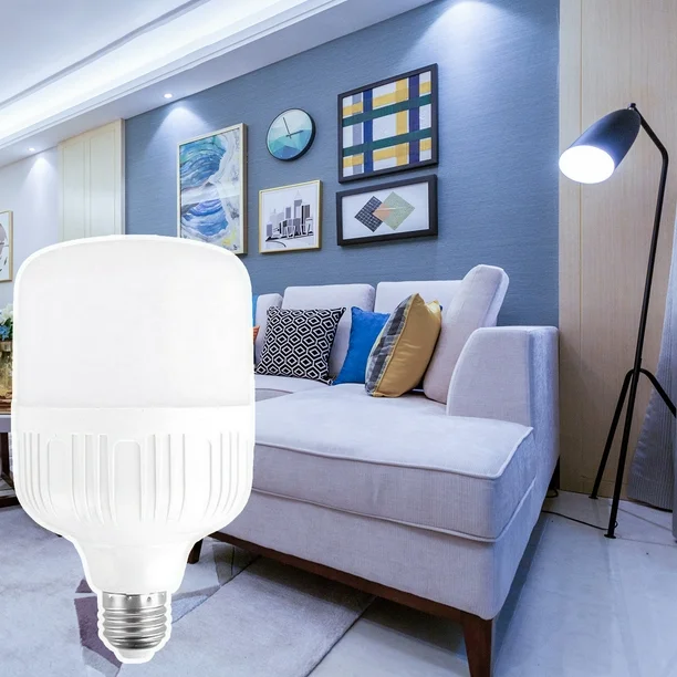 Outdoor/Indoor LED Bulb 5W Camping Portable Night Light,XingYun Brand. 
