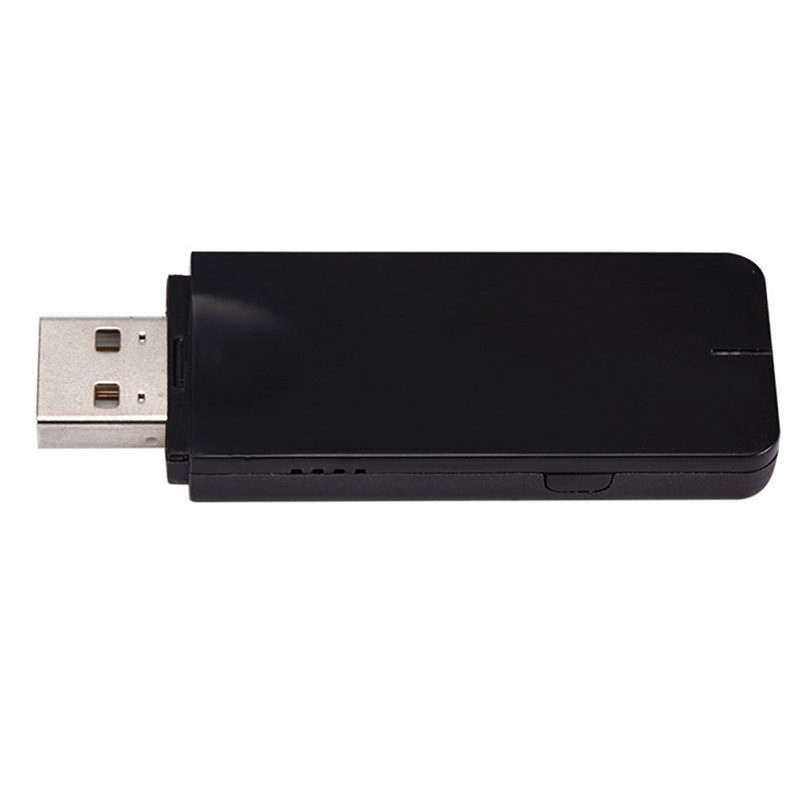 Ralink 300Mbps RT5572 Dual Band Wireless WiFi Network Receiver Adapter 2.4G/5G. 