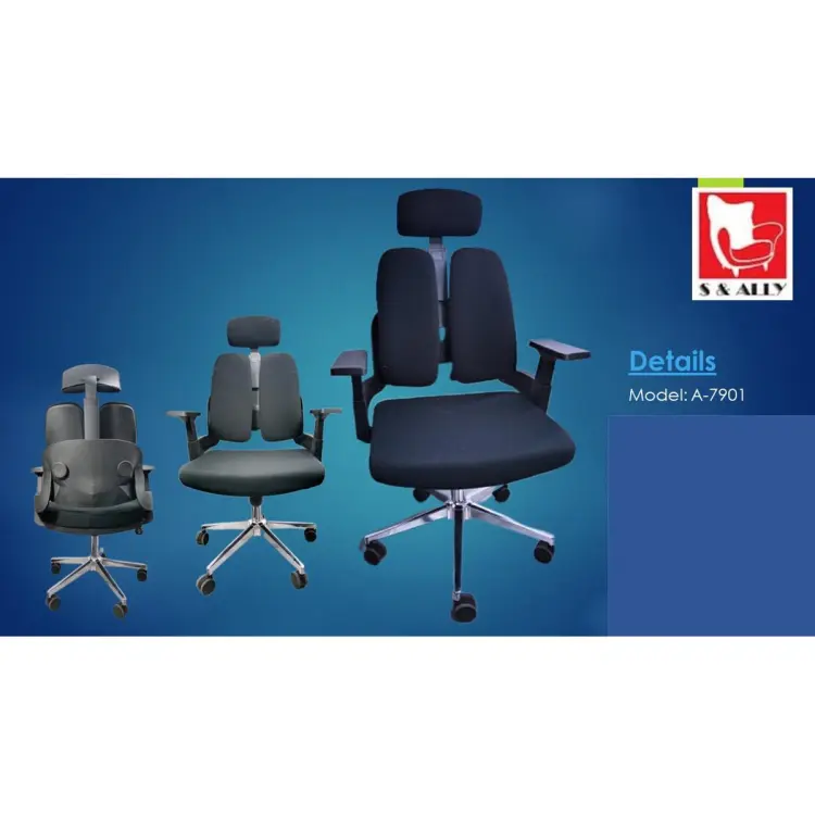 Royale executive desk discount chair