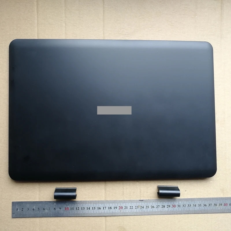 【3C VictoryEagle】Top case base cover +lcd screen frame for ASUS N551 JK N551JW N551J N551JB JK JM G551 GL551 G58. 