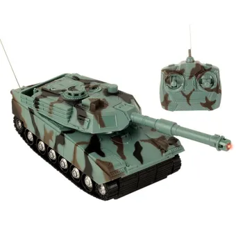 remote control tanks for sale