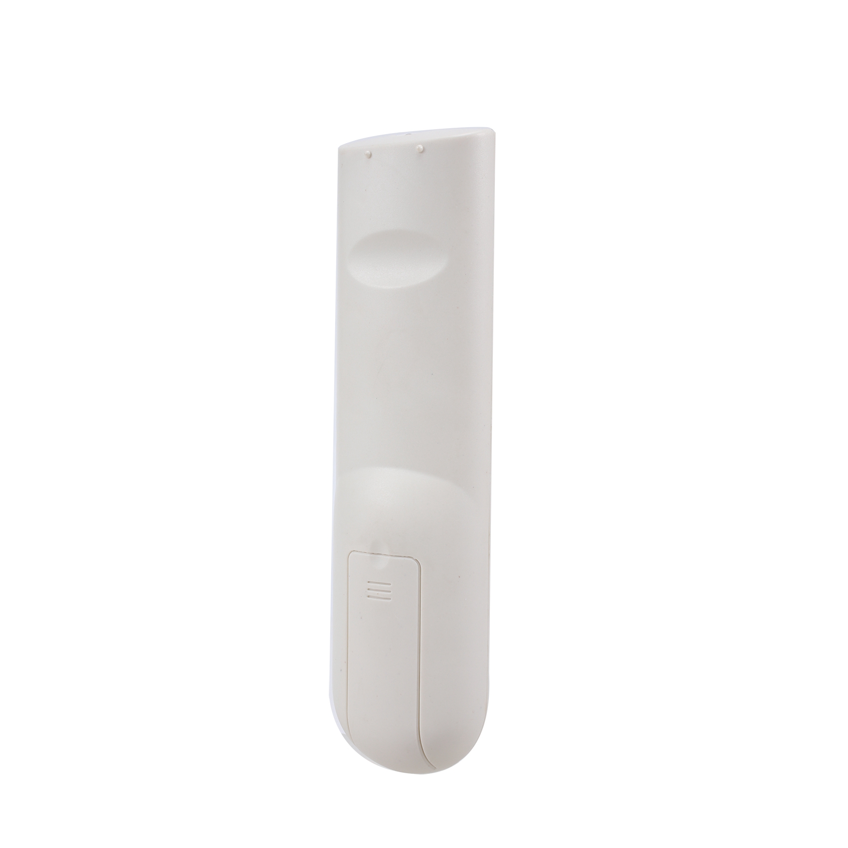 Projector Remote Control for NEC Projector NP100 NP110 NP115 NP1200 NP210 NP215 NP216 NP2200 NP300+ NP305 NP310. 