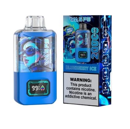 Buy vape in bangladesh Online at Best Price in Bangladesh - Daraz.com.bd