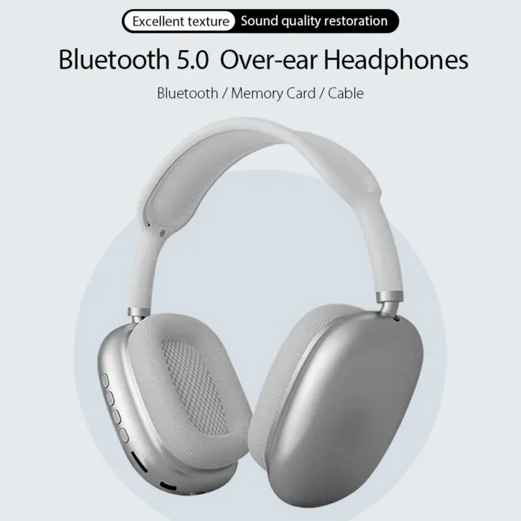 Bluetooth headphones & discount headsets for gaming