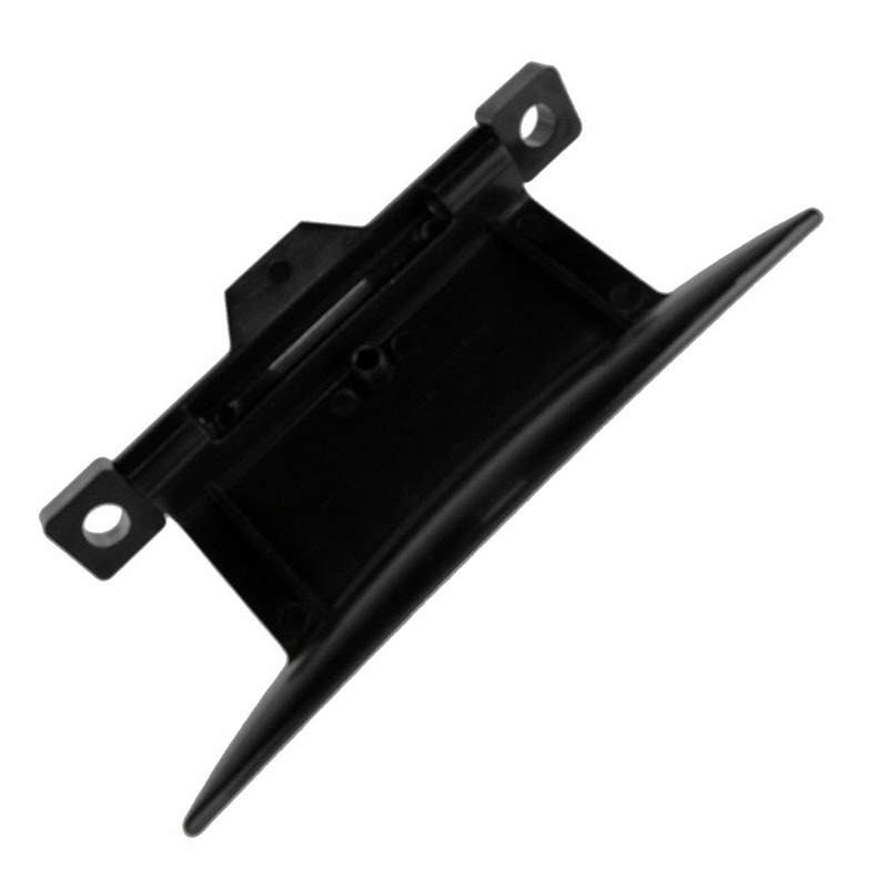 Front Center Armrest Latch Lid Lock 19124205 for 2006-2016 Console Latch Cover Plate Replacement Parts Accessories