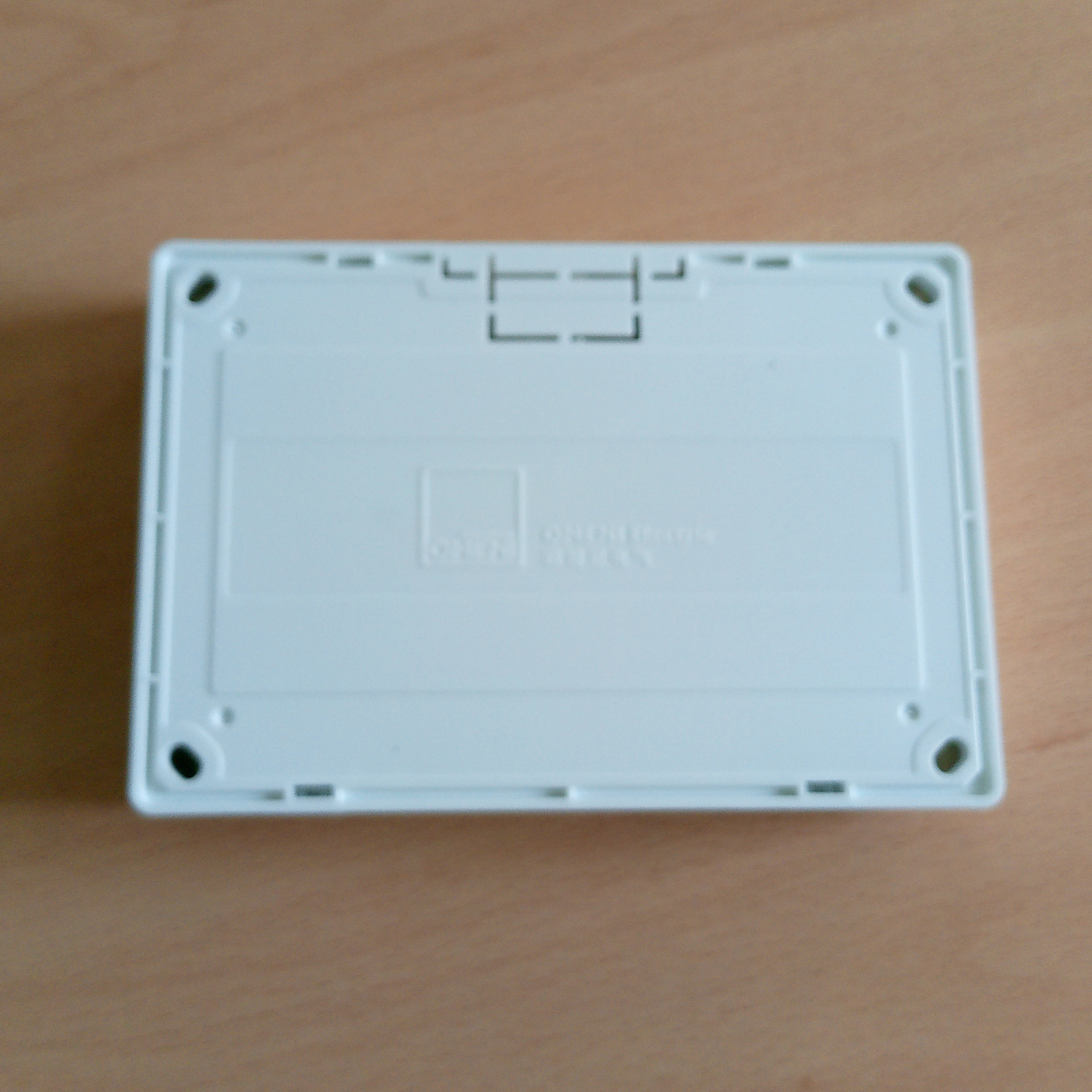 Electric Multi Socket 3 Pin Socket, 2 Pin Socket, MK Socket with Switch. 
