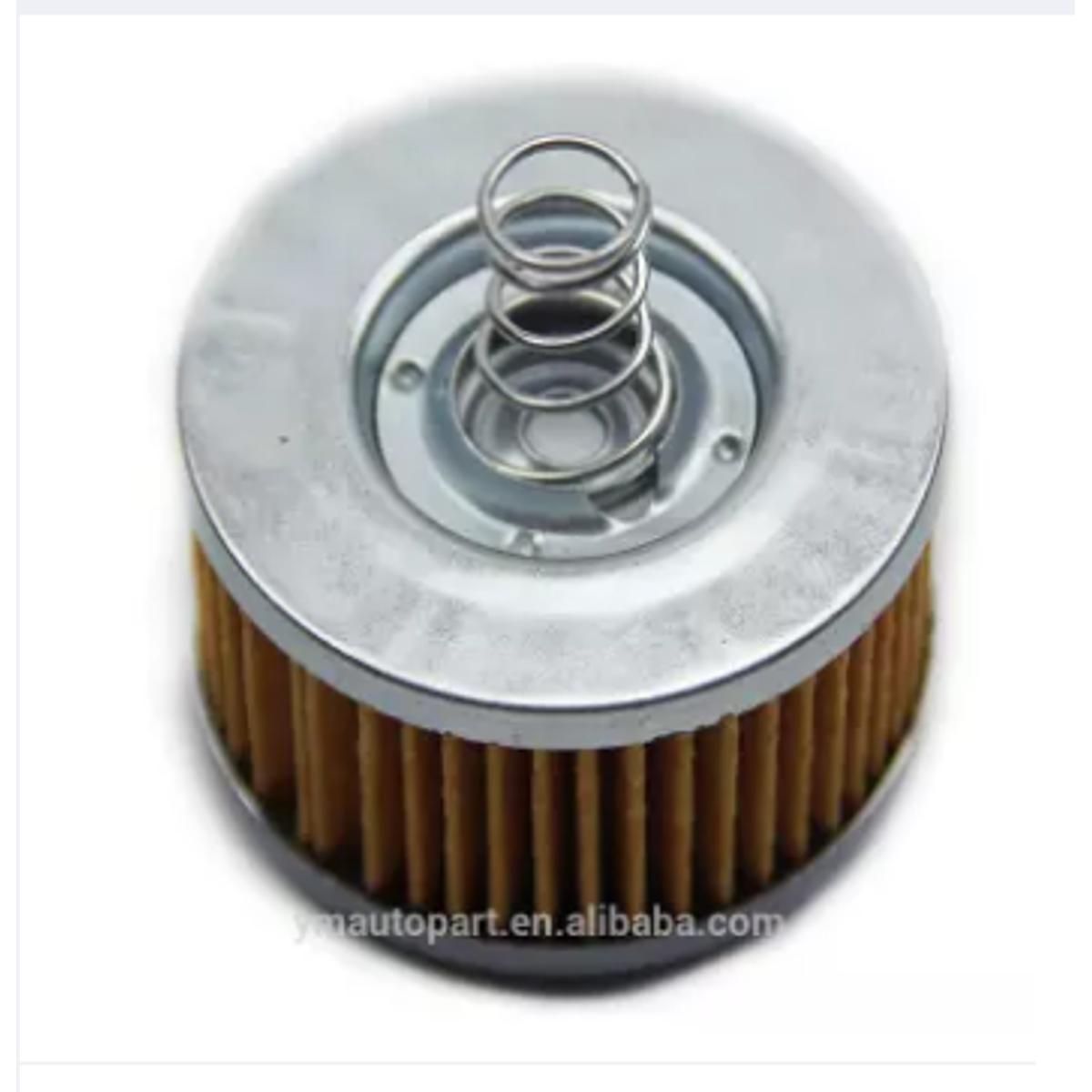 Buy Air Oil Filters Online at Best Price in Bangladesh