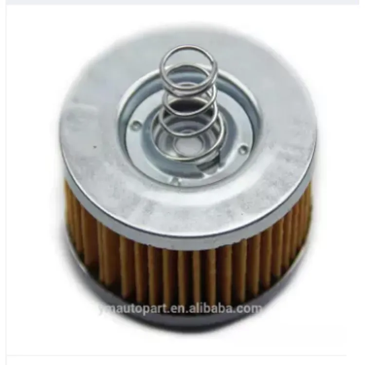 Fz bike best sale oil filter price