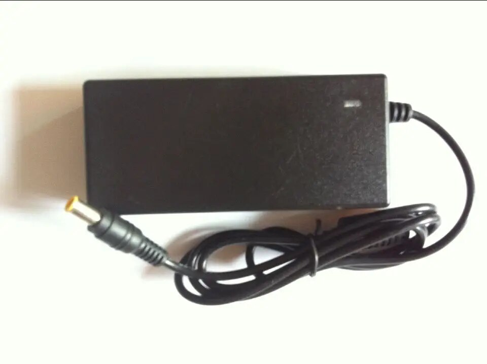 14V 2.14A 3A AC Adapter Charger For Samsung S23B300B S20B300N S19B300N S23B550V C27A550U S27B550V C27A750X LCD Monitor. 
