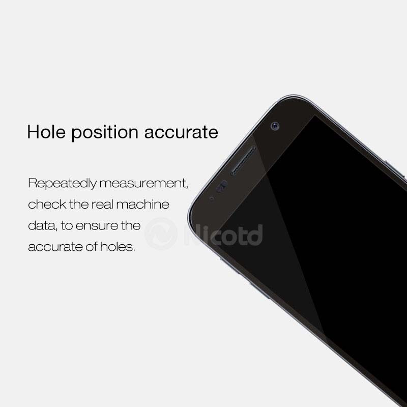 Prime 5 A7 2y A3 A Star GalaxH Full Cap Tempered Glass 2pcs/batch 9 Glass, suitable for three 016 2017 S6 S7 J2 J5 J7 Note 4 Note 5 screen protectors. 
