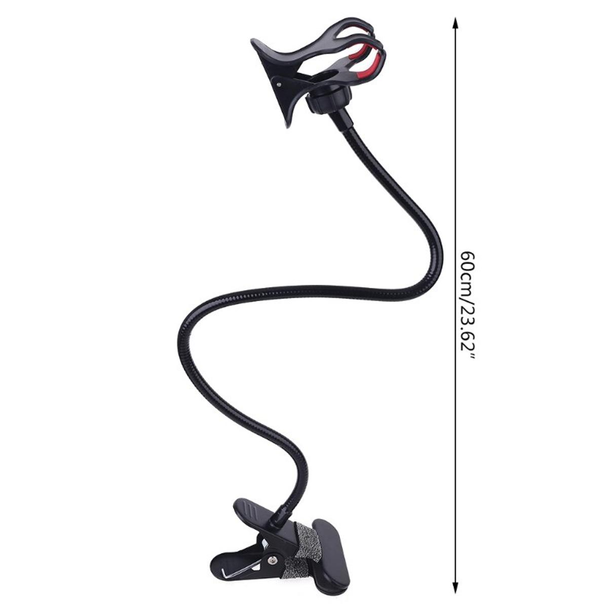 webcam holder