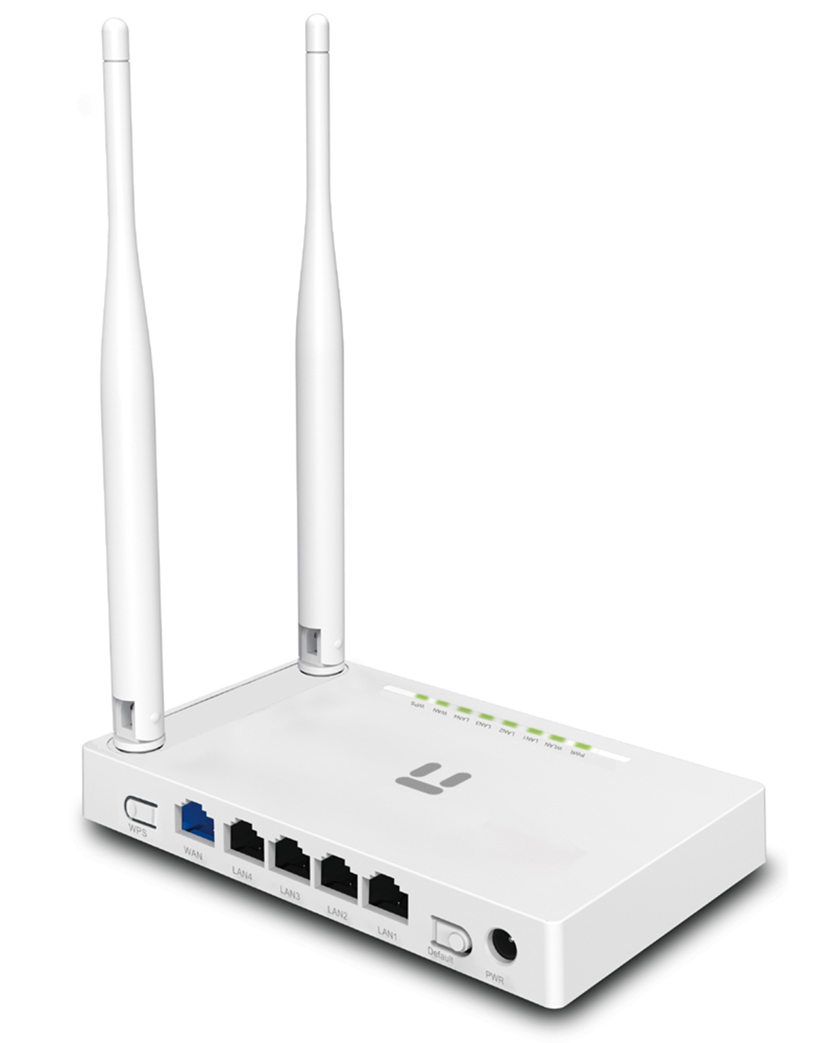 Netis wf2419e Router. 