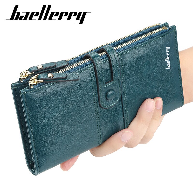 bolsagit wallet ladies
