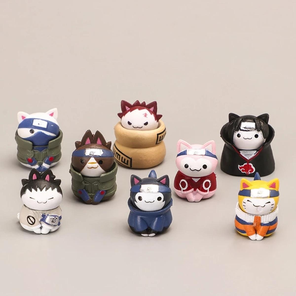 Squid Game 10PC TV Squid Game Invitation Card Cosplay Prop Game Card Accessories Action Figures Toys