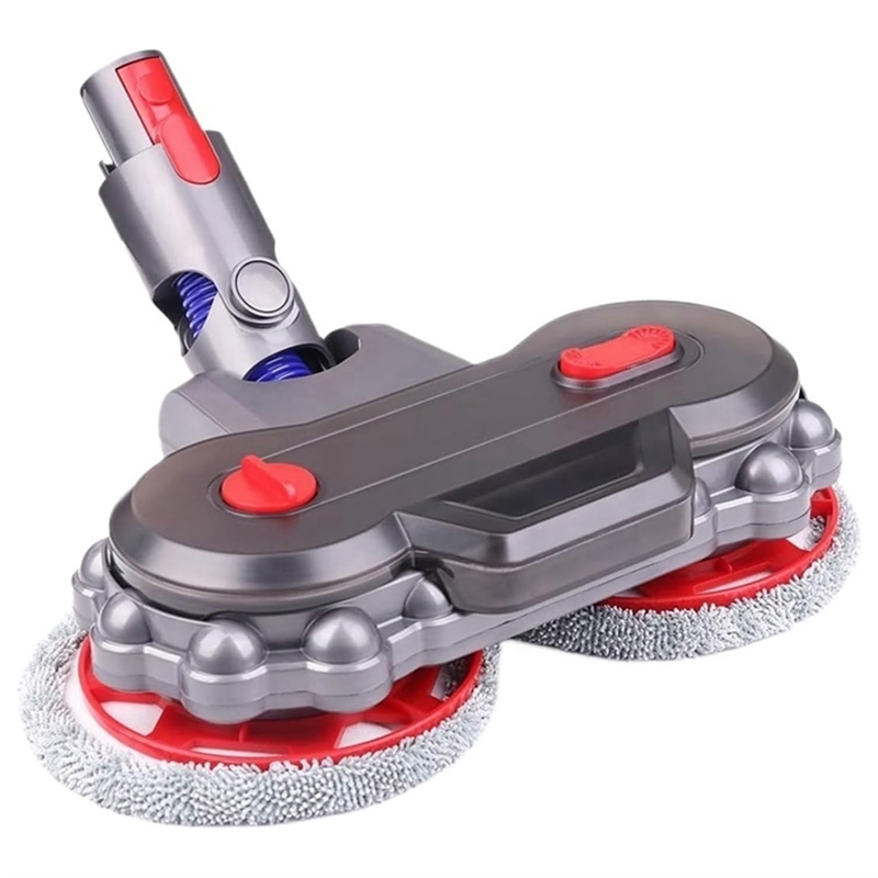 Cleaning for V7 V8 V11 V10 Vacuum Electric Mop