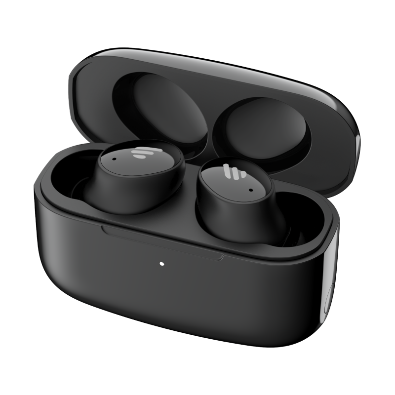 Edifier TWS1 Pro 2 True Wireless Earbuds