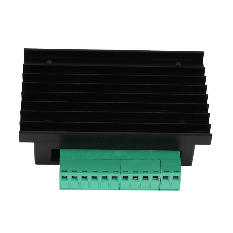 10PCS CNC Single Axis 4A TB6600 Stepper Motor Drivers Controller. 