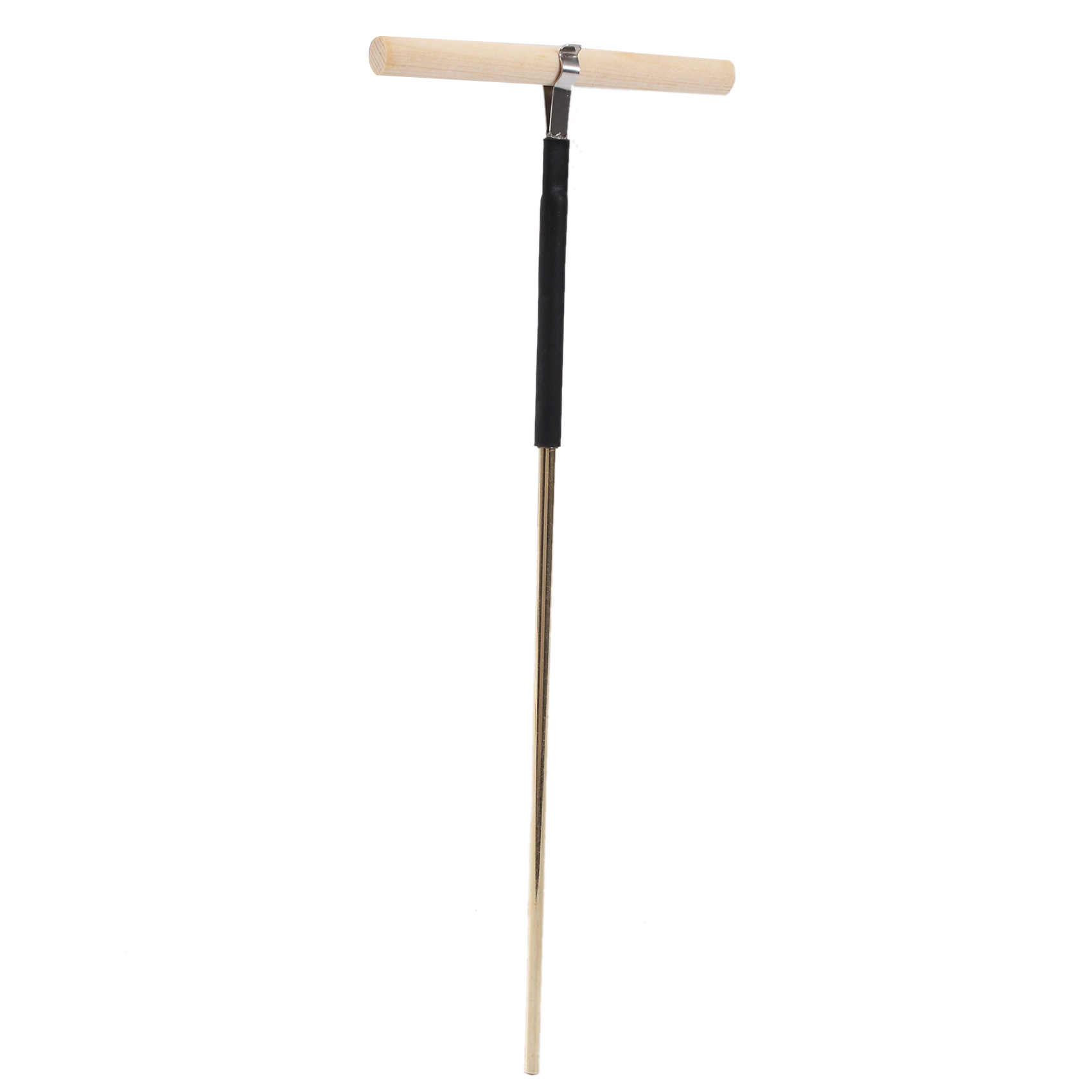 Violin Sound Post Set Sound Post Installation Tool Violin Making Repair Tools Sound Post Tool Set. 
