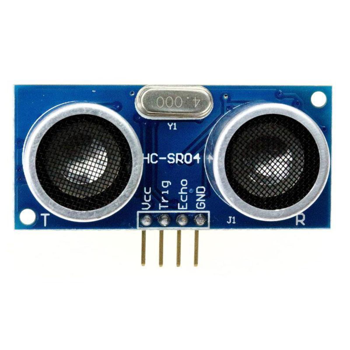 SK500 Portable Live Sound Voice Changer Device Audio Mixer Kit