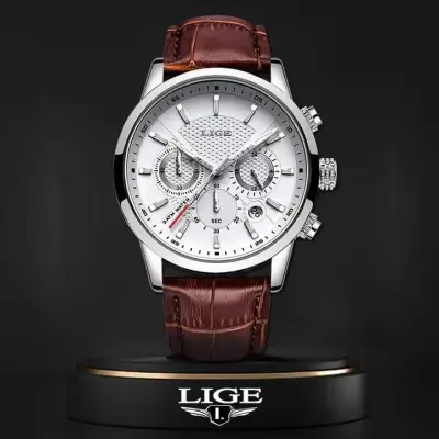 Latest watches for men on sale 2019