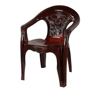 Rfl deals chair price