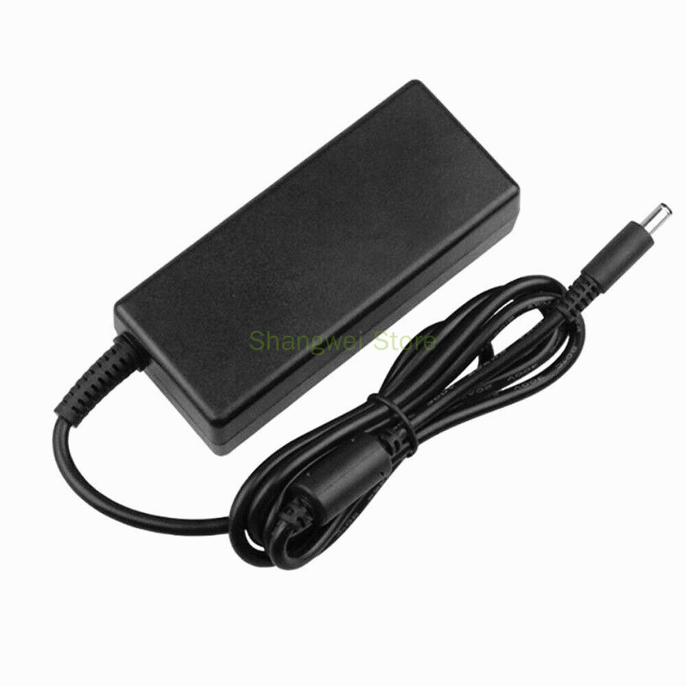 Power Adapter For Dell Inspiron P76G P83G P87G P89G P63F P47F P55F P58F P70F P28E P30E P24T P24T001 P20T P25T P29G Power Charger Charger. 