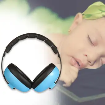 Topsky Baby Noise Cancelling Headphones Baby Headphones Noise