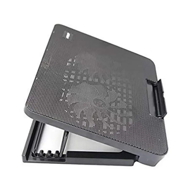 Laptop cooling 2024 pad daraz