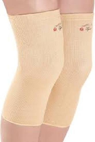 Knee Cap (Pair) Tynor. 