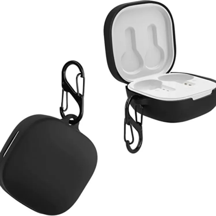Edifier NB2/Pro Silicone Protective Case. 