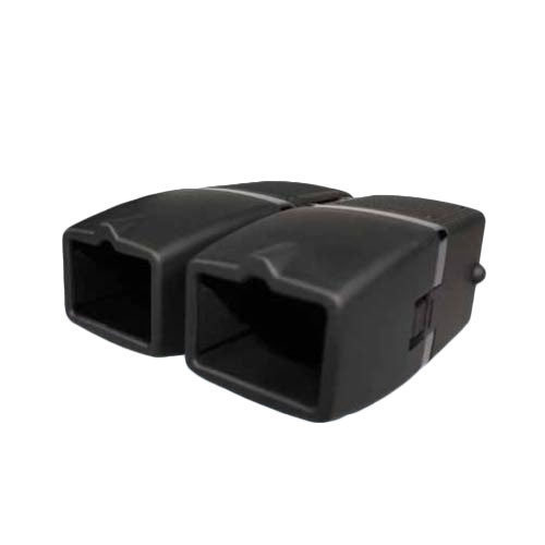 3M High Speed Dual Iris Scanner CIS202 Biometric Eye Scanner  kawaii shop bd Optical sensor Scanner
