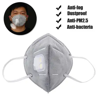 trend respirator mask trend respirator mask