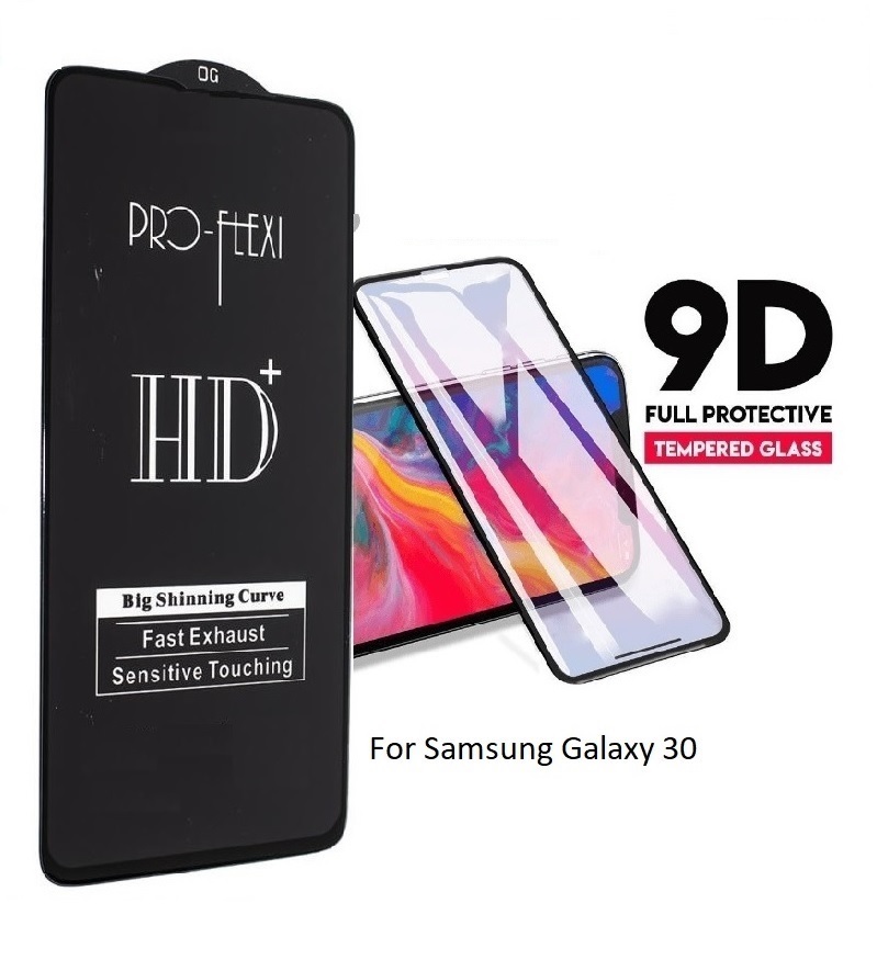 Amazon Samsung A10 Screen Protector And Case Samsung Galaxy A30