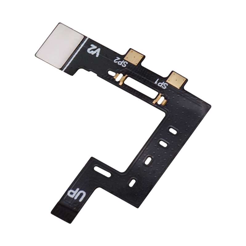 New Fit For Hwfly Core Or Sx-Core Chip Gaming Accessories Replacement Cable