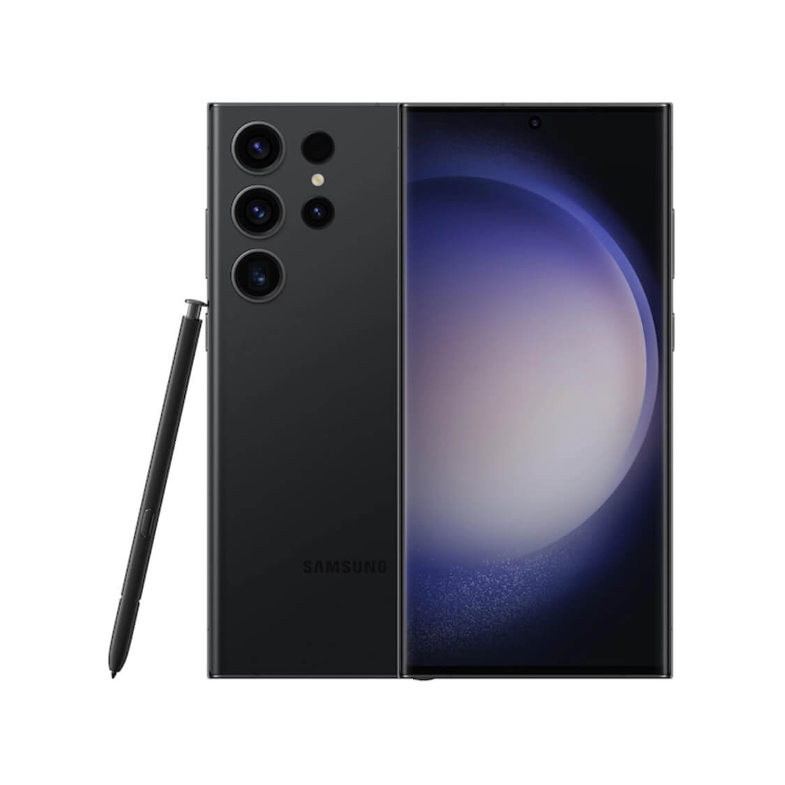 Samsung Galaxy S23 Ultra Price in Bangladesh 2024, Full Specs Review