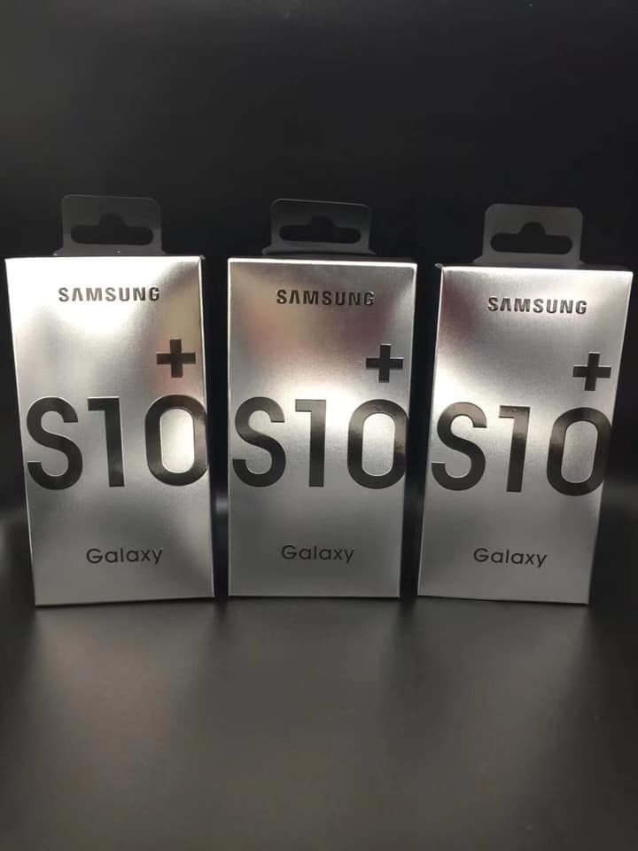 Adaptive Fast Charger Compatible Samsung Galaxy S10 S10e S9 S9 Plus S8 S8+ Note 8 Note 9,Fast Charging Wall Charger Adapter with 1.5 meter Type C Charging Cable. 