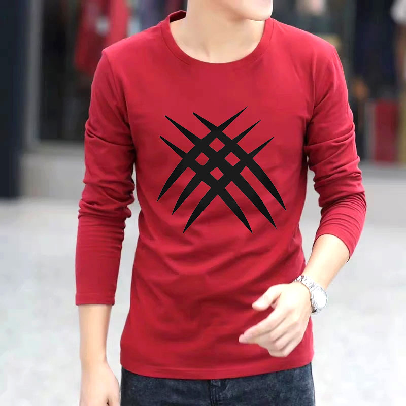 shirts Stylish Printed Tshirt Funny 
