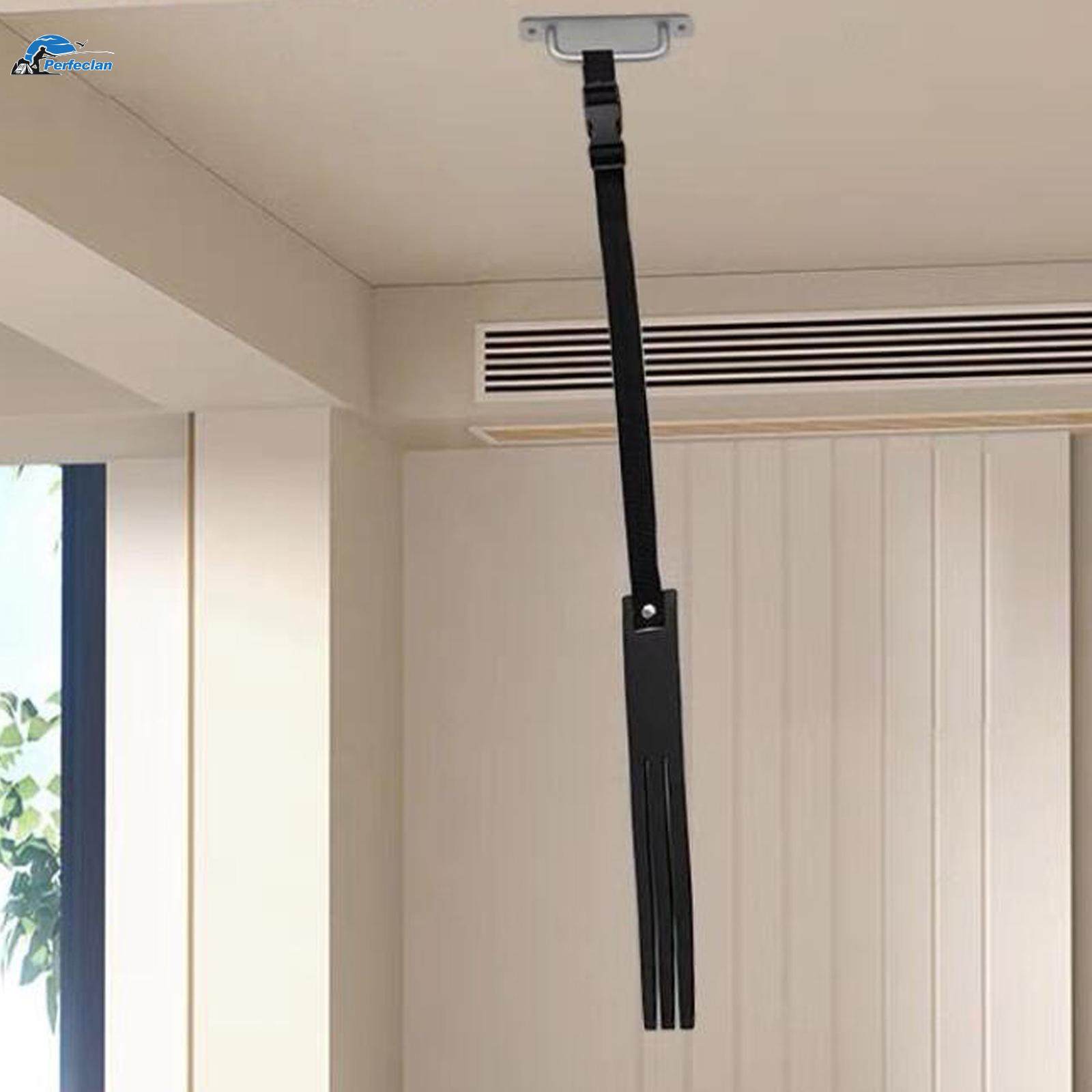 Indoor Badminton Trainer Agility Training Self Study Single Player Practice Badminton Training. 