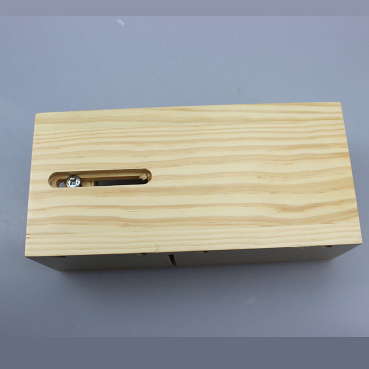 1200G Diy Soap Wooden Soap Mold Box with Handmade Diy Soap Cutting Tool Exquisite Product. 