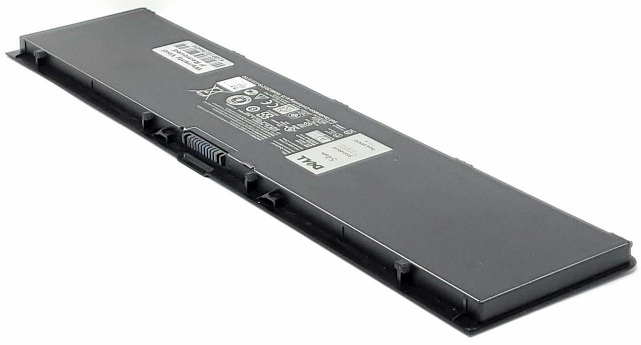 Laptop Battery for DL Latitude E7420, E7440,  E7450. 