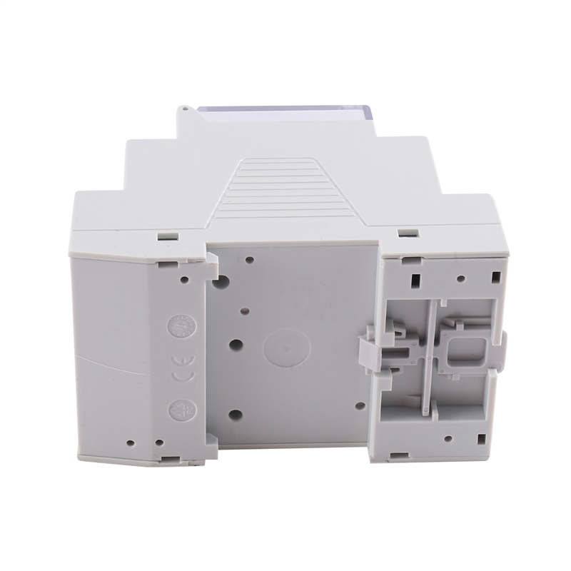 Mechanical Timer Switch Mechanical Timer Switch Plastic 15 Mins Timer Mechanical 24H Timer Mechanical Timer Switch. 