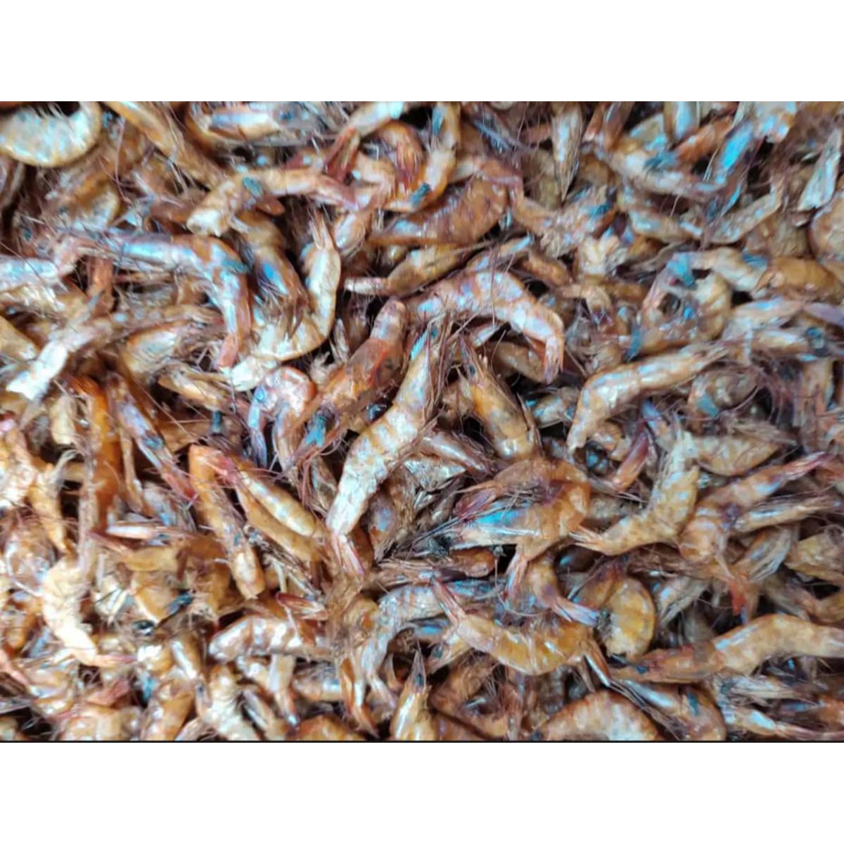 Yoriq külotli ayollarning porno fotosuratlari