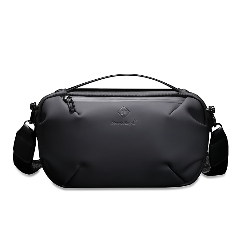 cancan Shoulder ag for en Waterproof andbag an Crossbo ag orean Fashion Sing ag Leisure a ale usband Luxury a