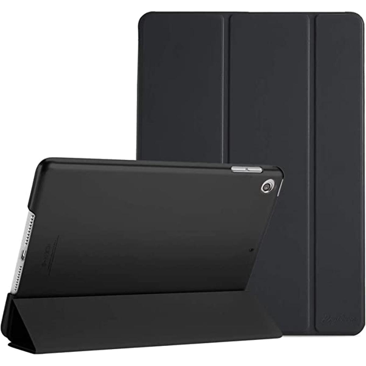 Smart Case IPD mini 4 Protective  Smart Cover