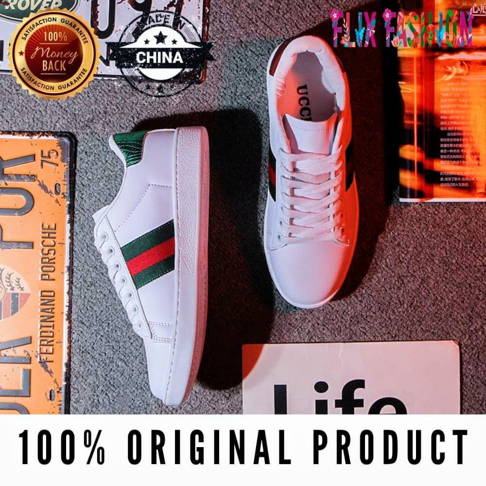 new fashion Men Sneakers Men Casual Shoes Fashion Snake shoes new fashion Men Sneakers Men Casual Shoes Fashion Snake shoes