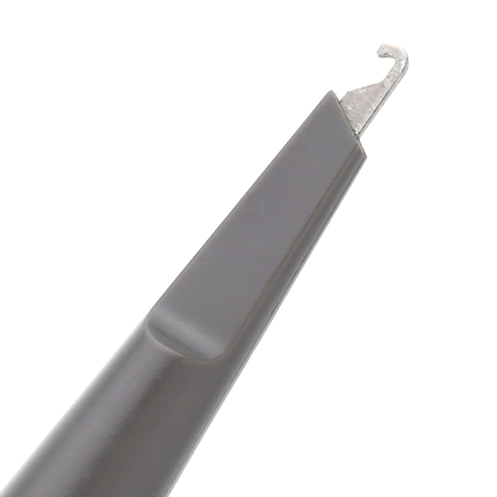 KOGEEK P6040 40MHZ X10 X1 Probe Oscilloscope Probe Kit Oscilloprobe Oscilloscope Sonde. 